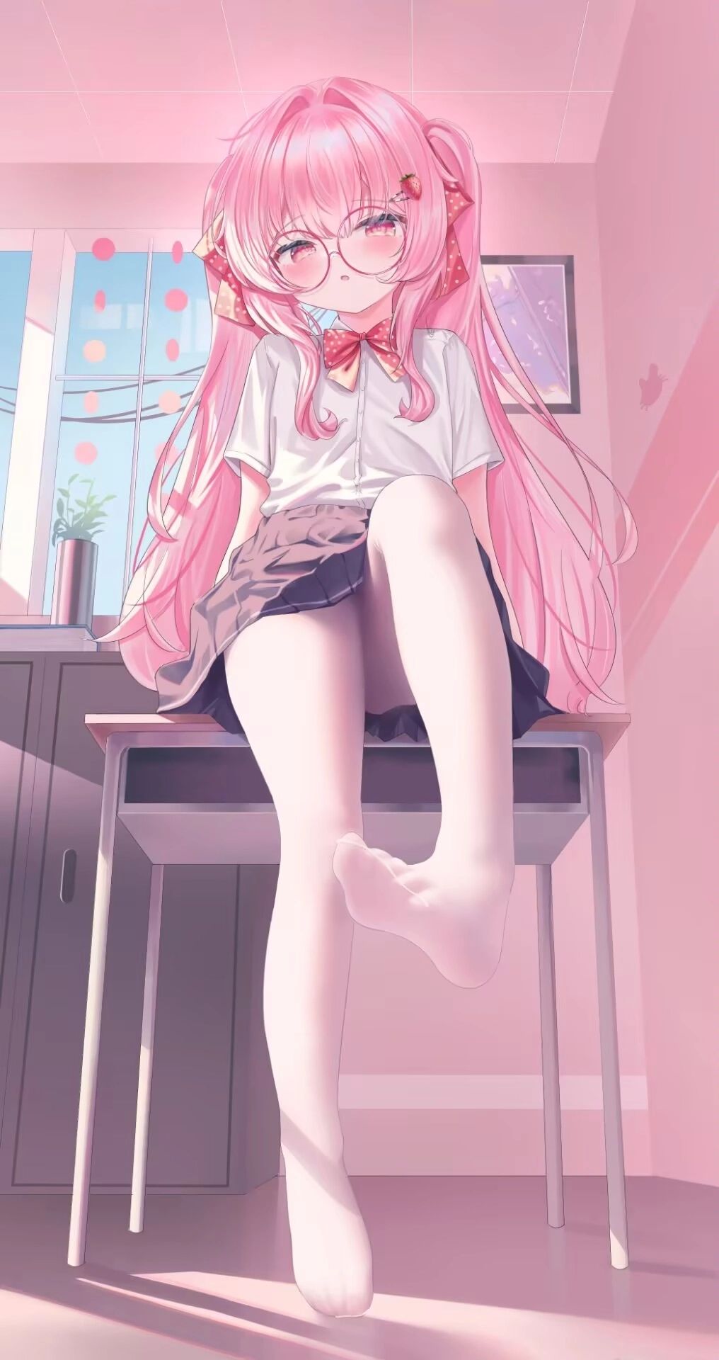 https://cdn.rubii.ai/public/character/chara_689d37f3880e8bf52bda74fa.webp