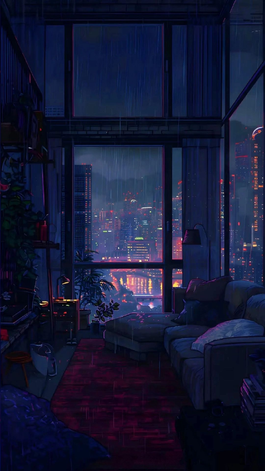 背德体验