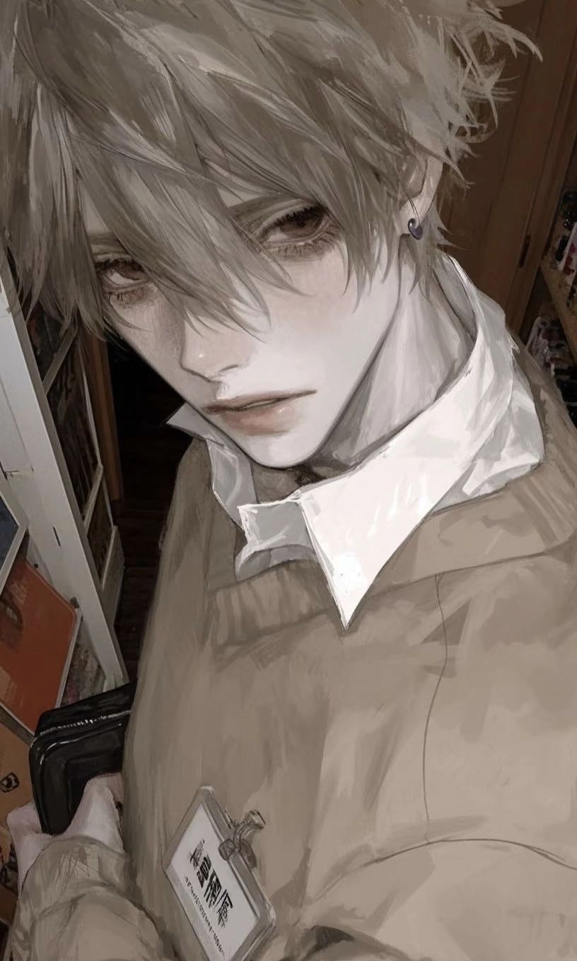 https://cdn.rubii.ai/public/character/chara_689d5dd8c23f7d13cb63f1be.webp