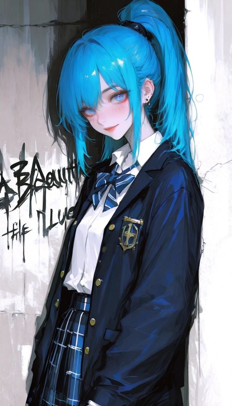 Akari Tachibana