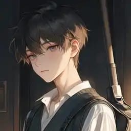 赵黎