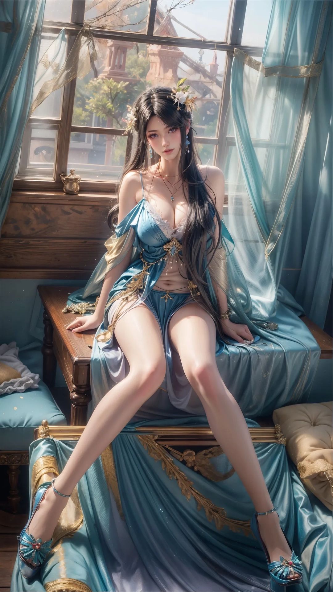 https://cdn.rubii.ai/public/character/chara_689d926d69595ac59598e046.webp