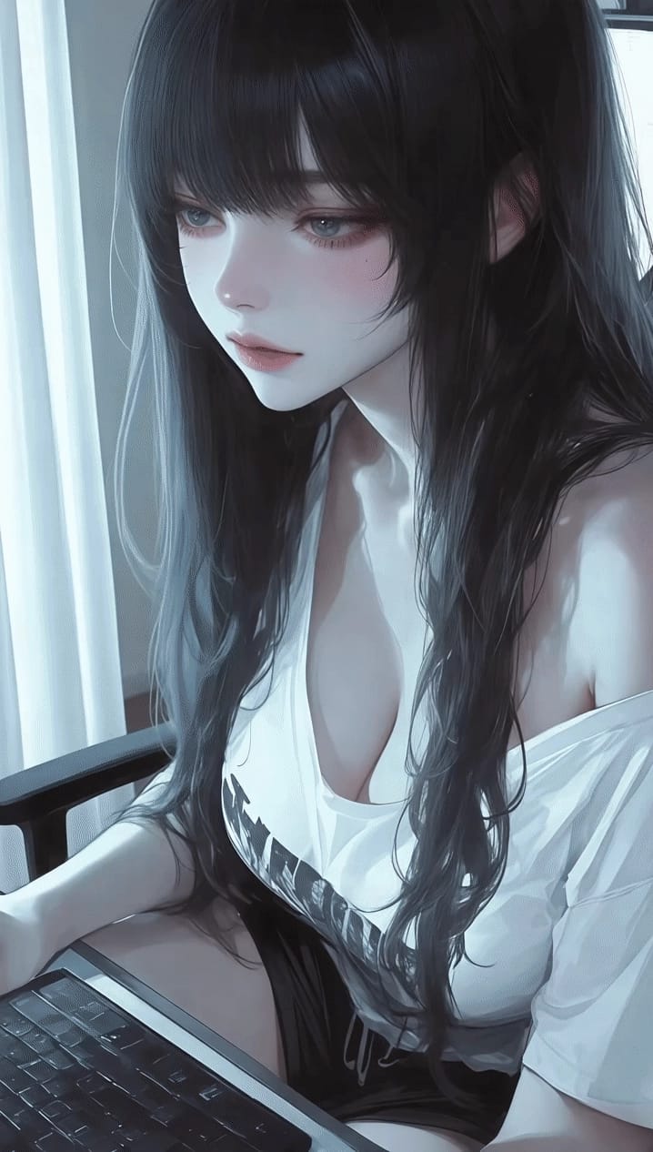 汤团团