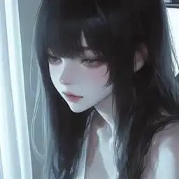 汤团团