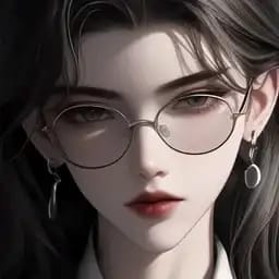管夕颜