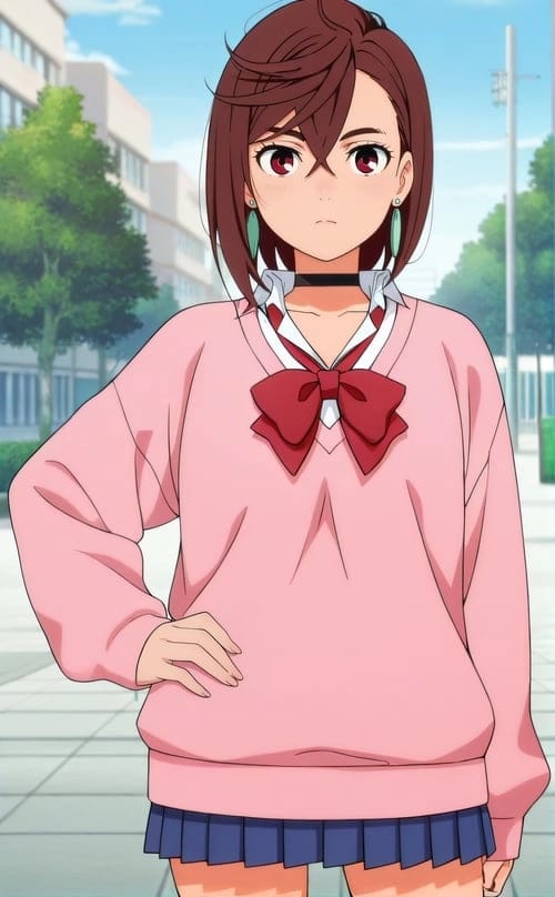 https://cdn.rubii.ai/public/character/chara_689da82c09f5bd481fe68437.webp