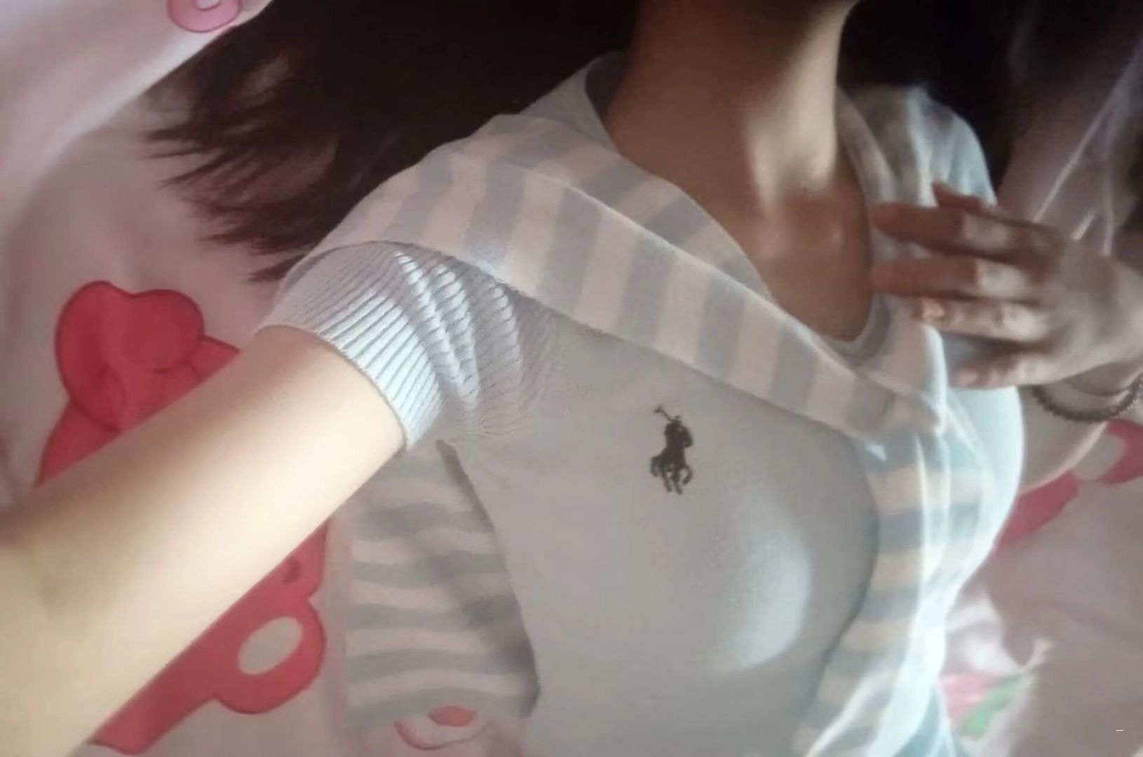 乐瑶