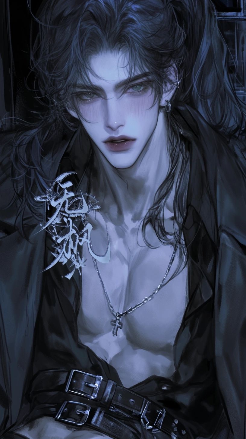 https://cdn.rubii.ai/public/character/chara_689dadead8ac20543796129b.webp