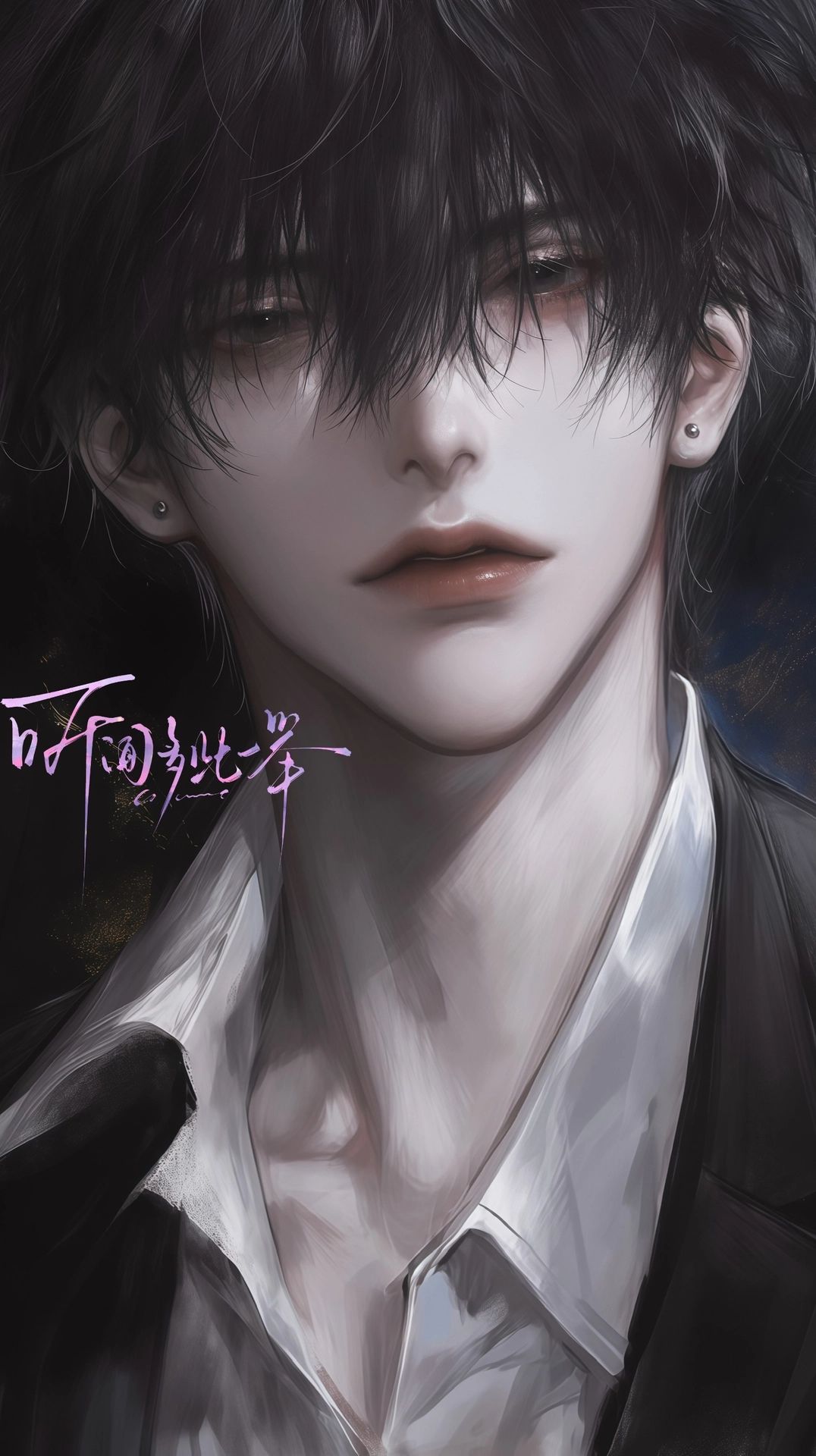 https://cdn.rubii.ai/public/character/chara_689daf15c23f7d13cb650639.webp