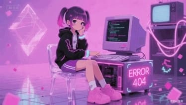 E-chooo.exe