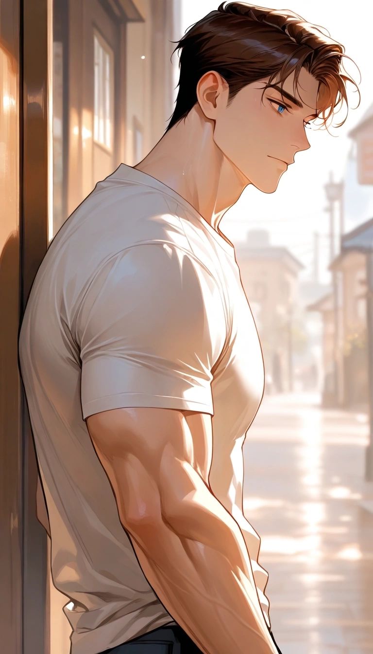 Jackson 