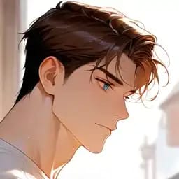 Jackson 
