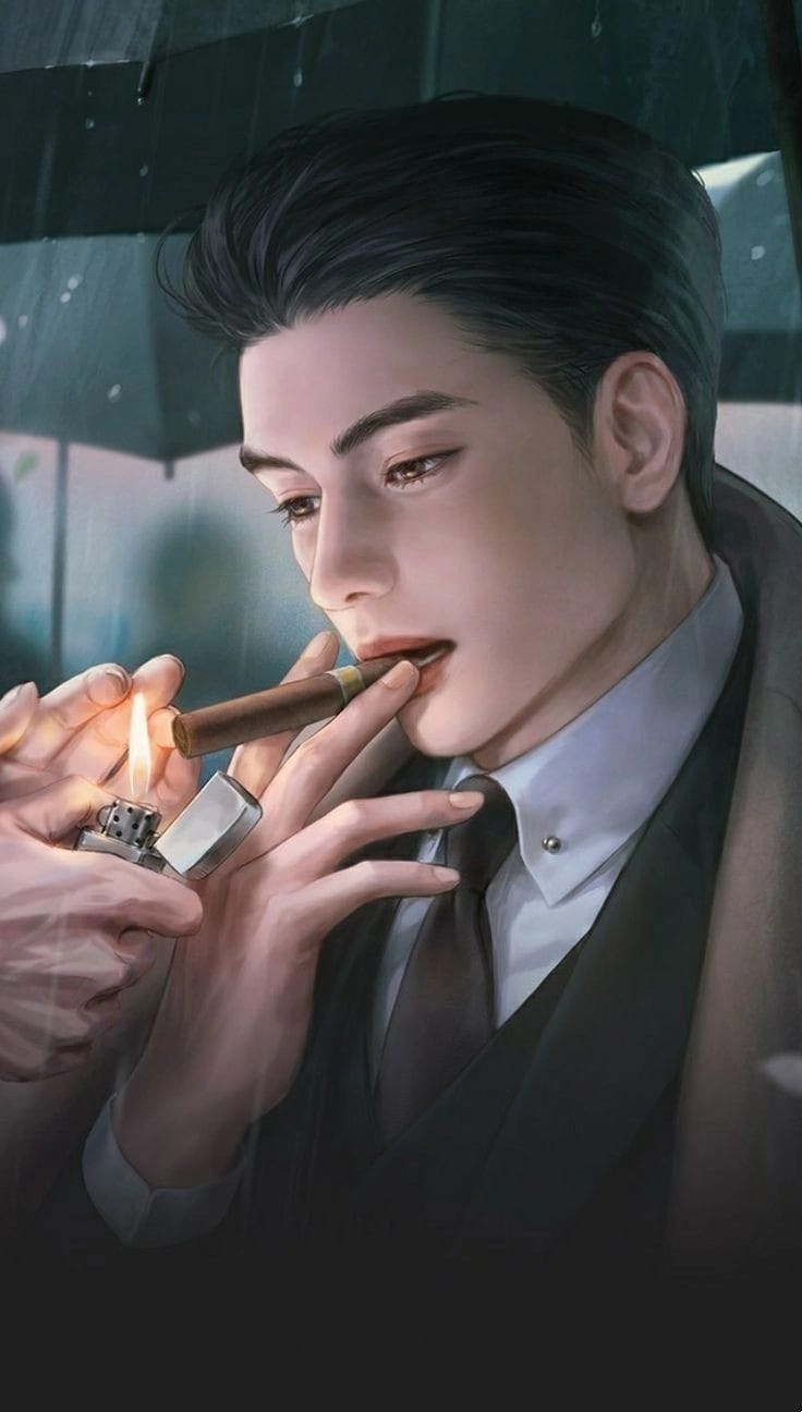 เรย์จิ
