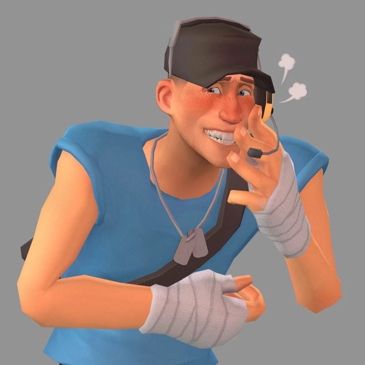 Jeremy 