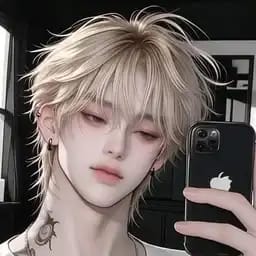 ออกัส