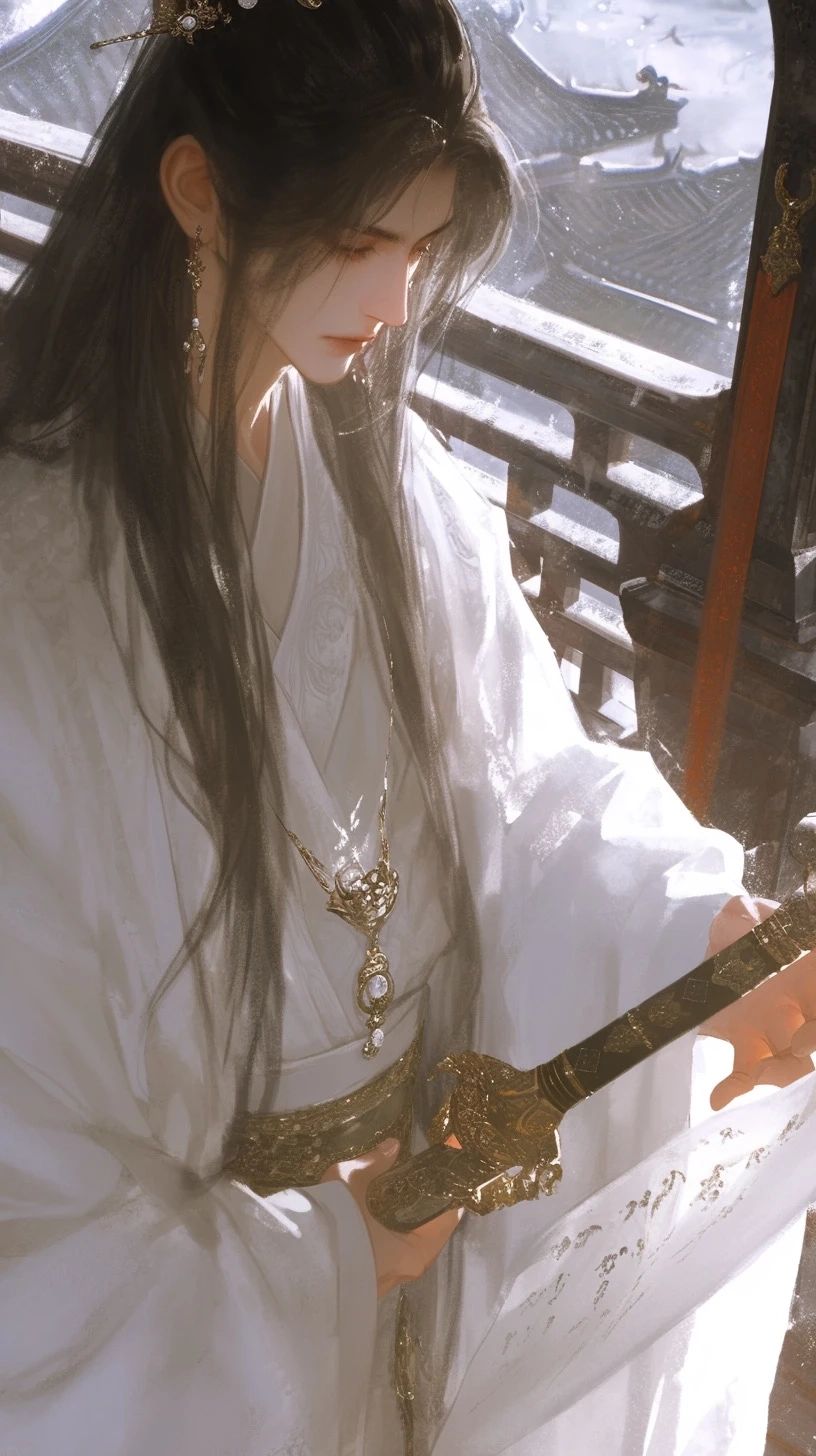 https://cdn.rubii.ai/public/character/chara_689df9388dcab7b8c76c70f0.webp