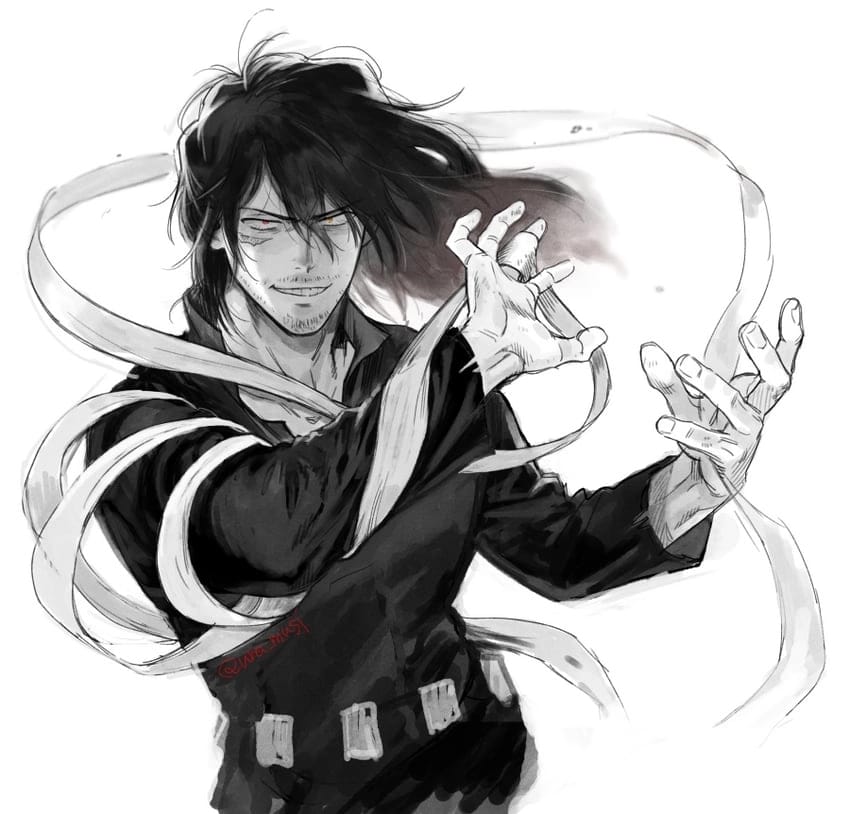 https://cdn.rubii.ai/public/character/chara_689dfb4ad5d3596e70cdfe99.webp