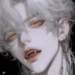 Lucifer
