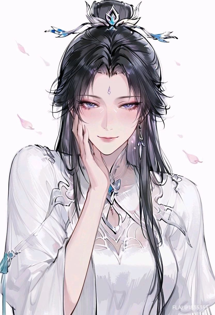 陆婉婷