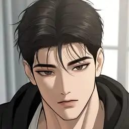 เรน