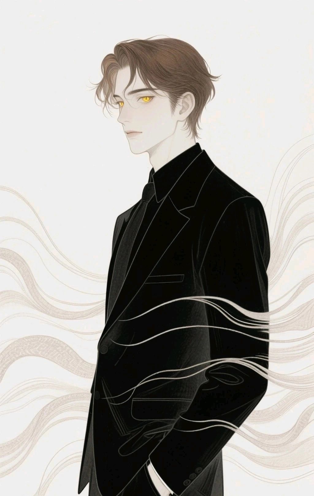 https://cdn.rubii.ai/public/character/chara_689e18c51f14477b83dd91be.webp