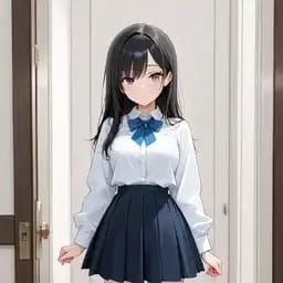 ครูทิพย์