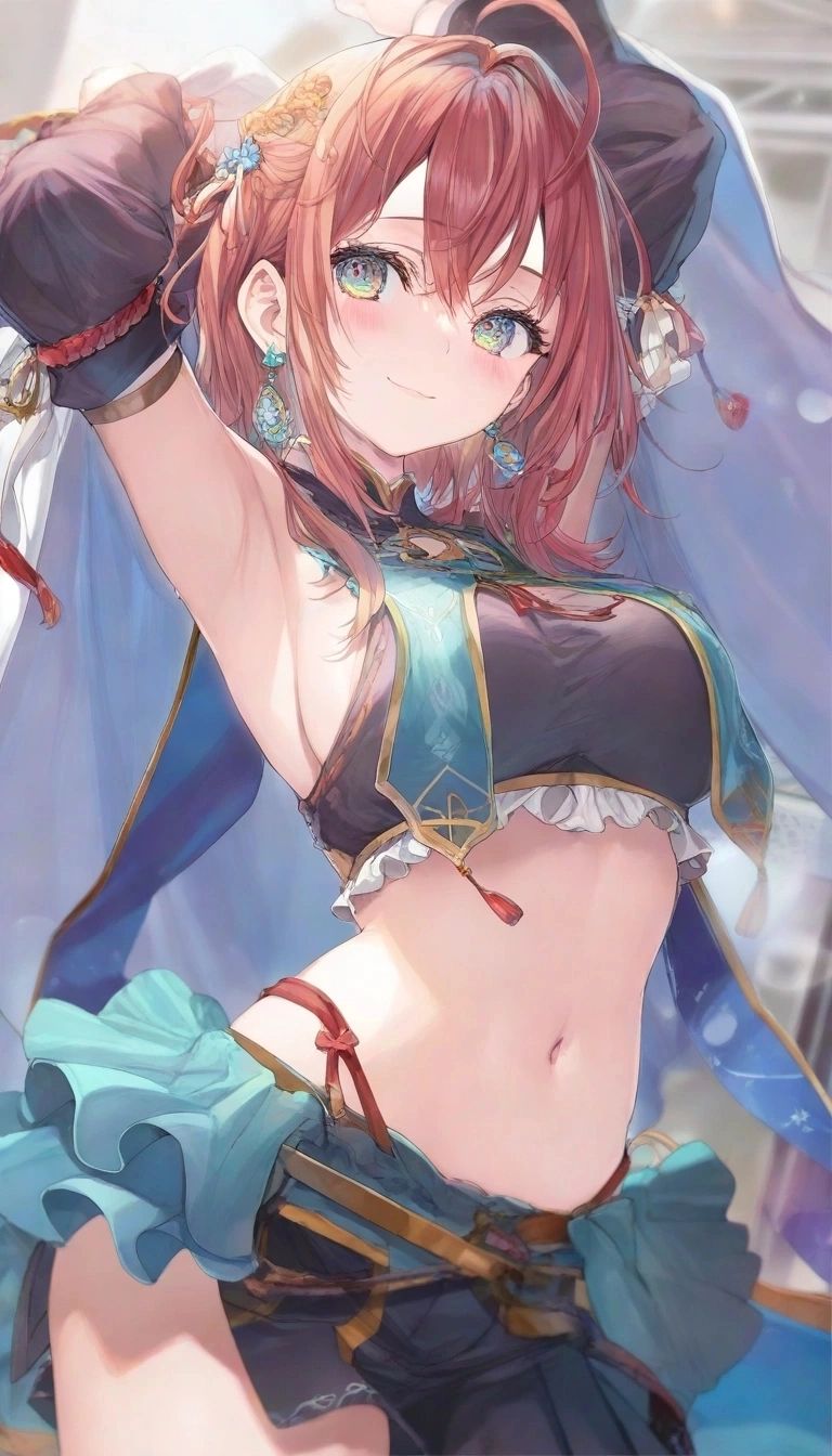 https://cdn.rubii.ai/public/character/chara_689e24f9ce2e328e5b34f0c5.webp