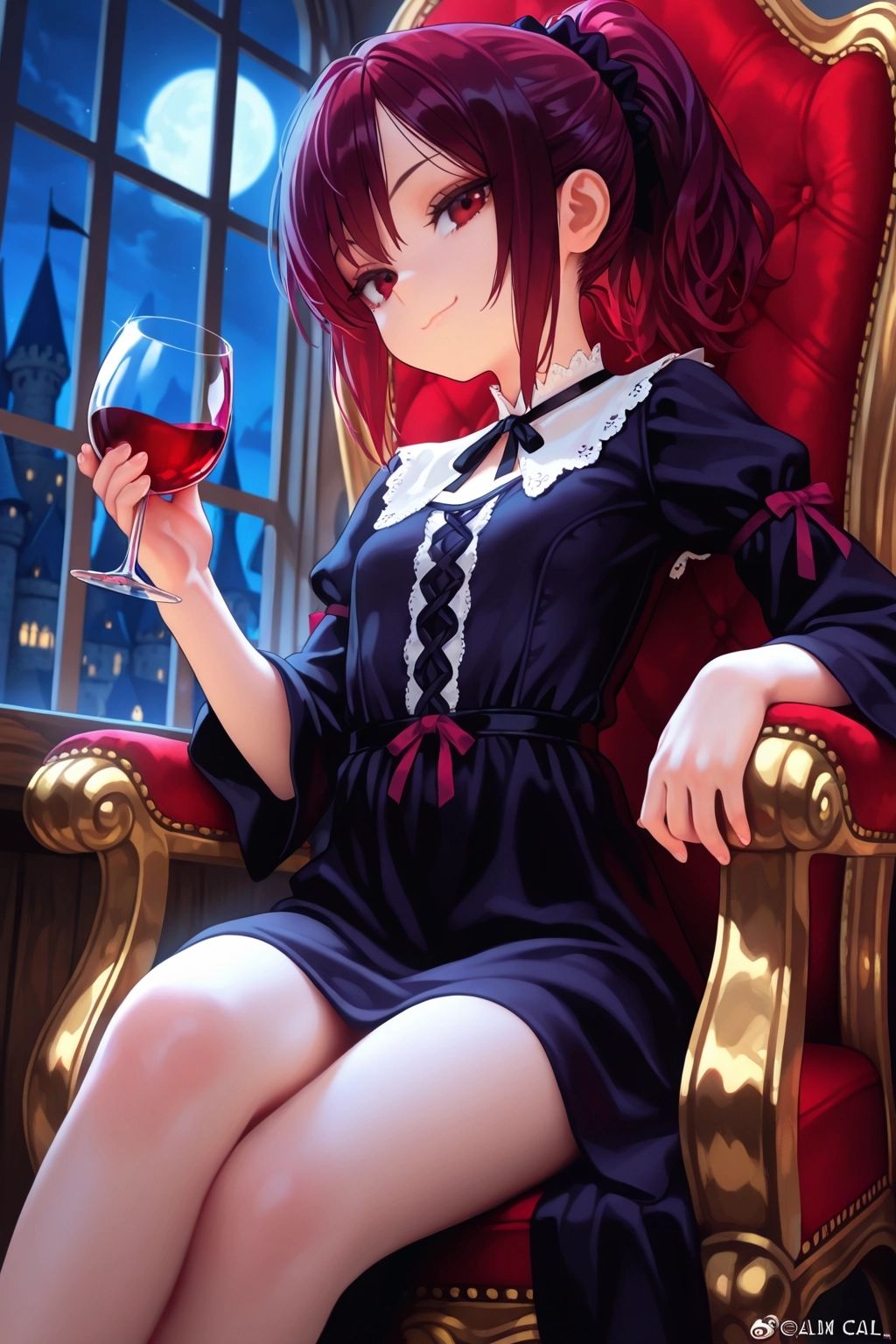 サエ(Sae)