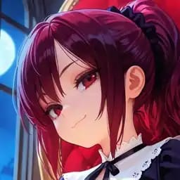 サエ(Sae)
