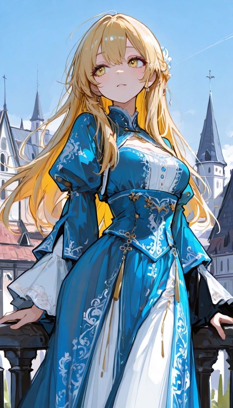 Sylvana