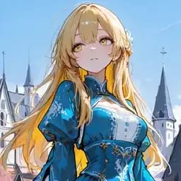 Sylvana