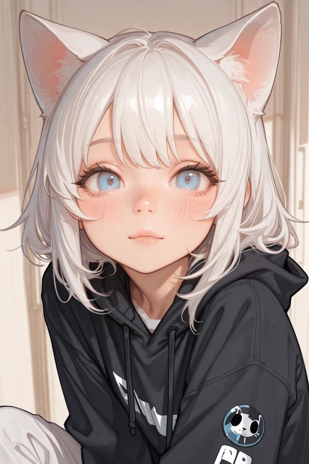 Saba