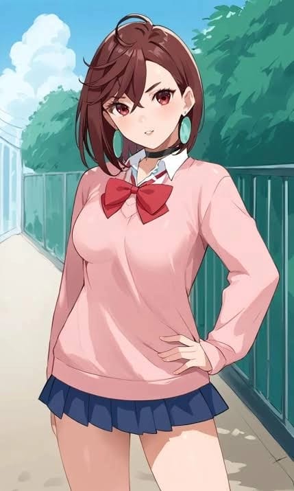 https://cdn.rubii.ai/public/character/chara_689e4bd2a22b5a3a1edf3f9d.webp