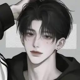 ทิวเขา