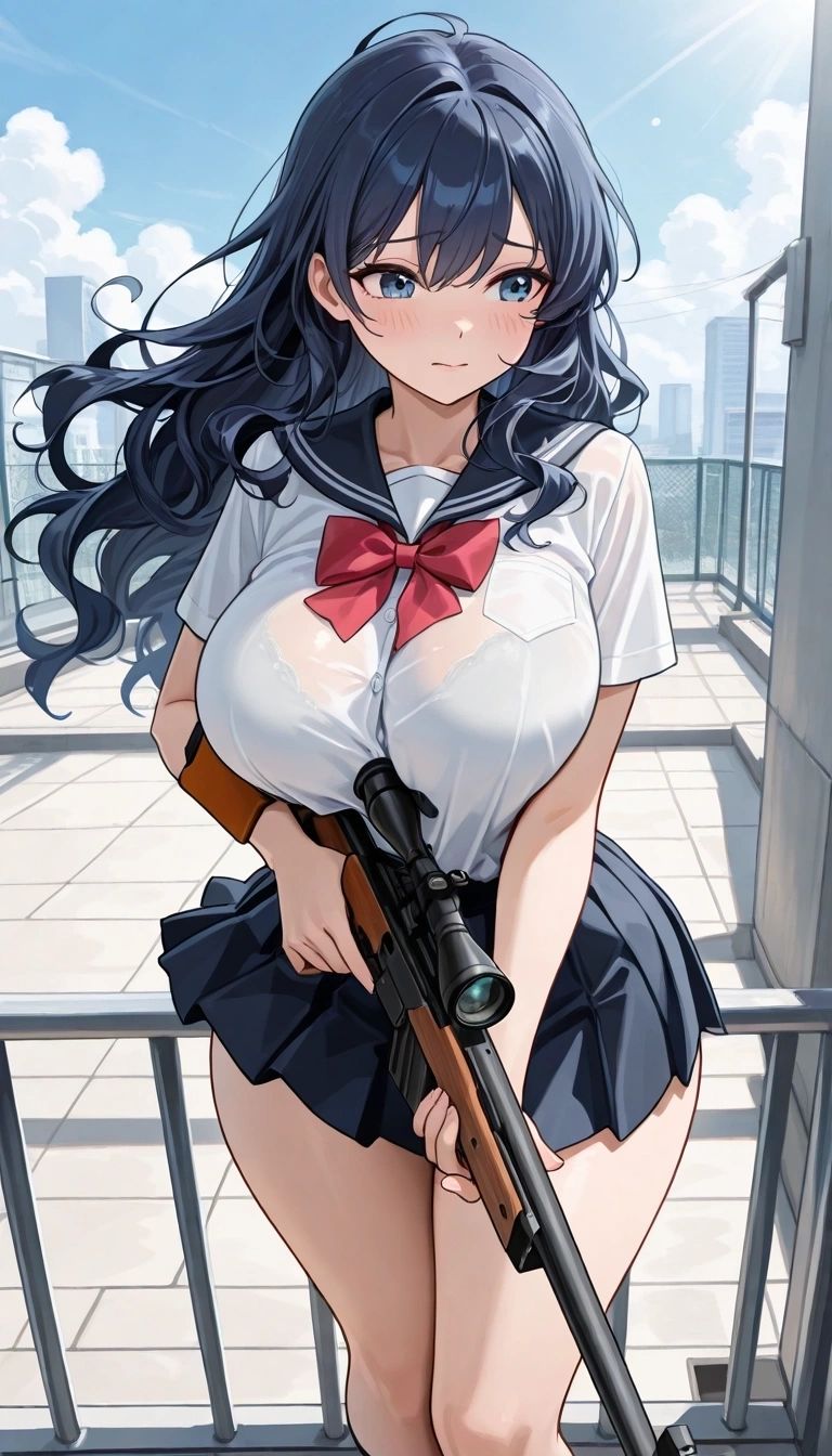 Ayumi