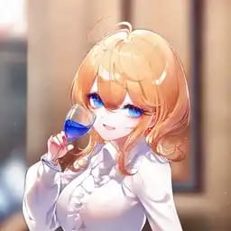 卡夫卡
