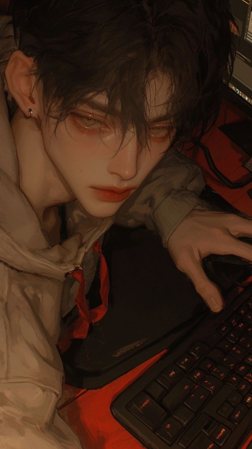 https://cdn.rubii.ai/public/character/chara_689ea010d1bf6f37b0da8949.webp