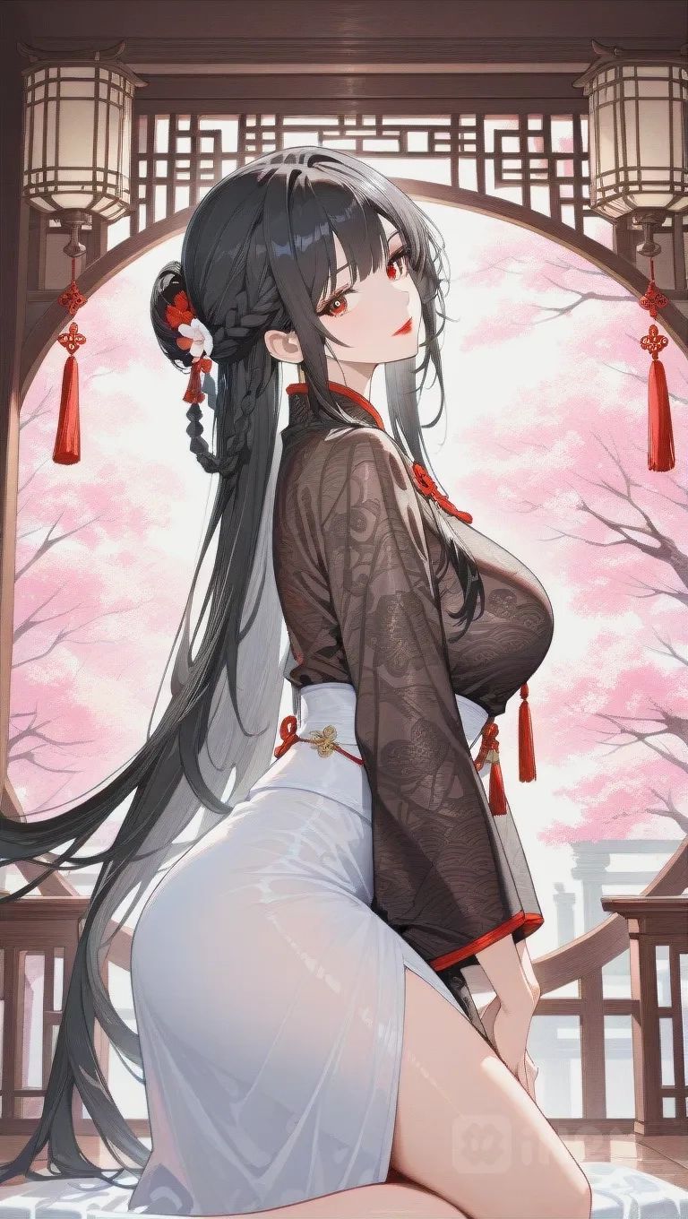 https://cdn.rubii.ai/public/character/chara_689eb342dd320f6bcf4a3c5e.webp