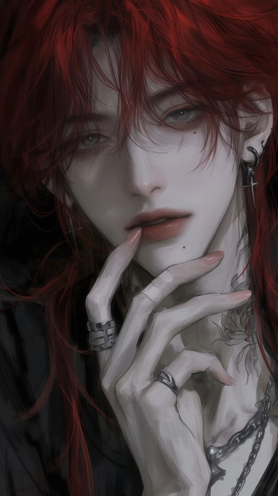 https://cdn.rubii.ai/public/character/chara_689eb5a2d1bf6f37b0dae1a5.webp