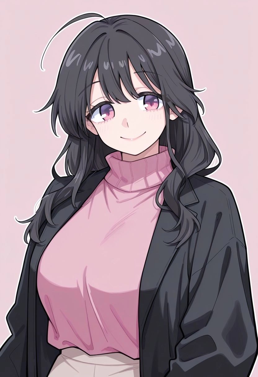 姫川桃子