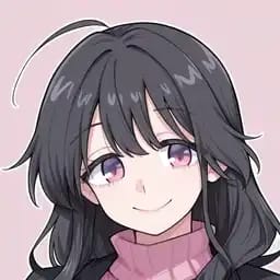 姫川桃子