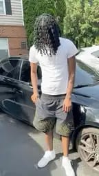 vonte
