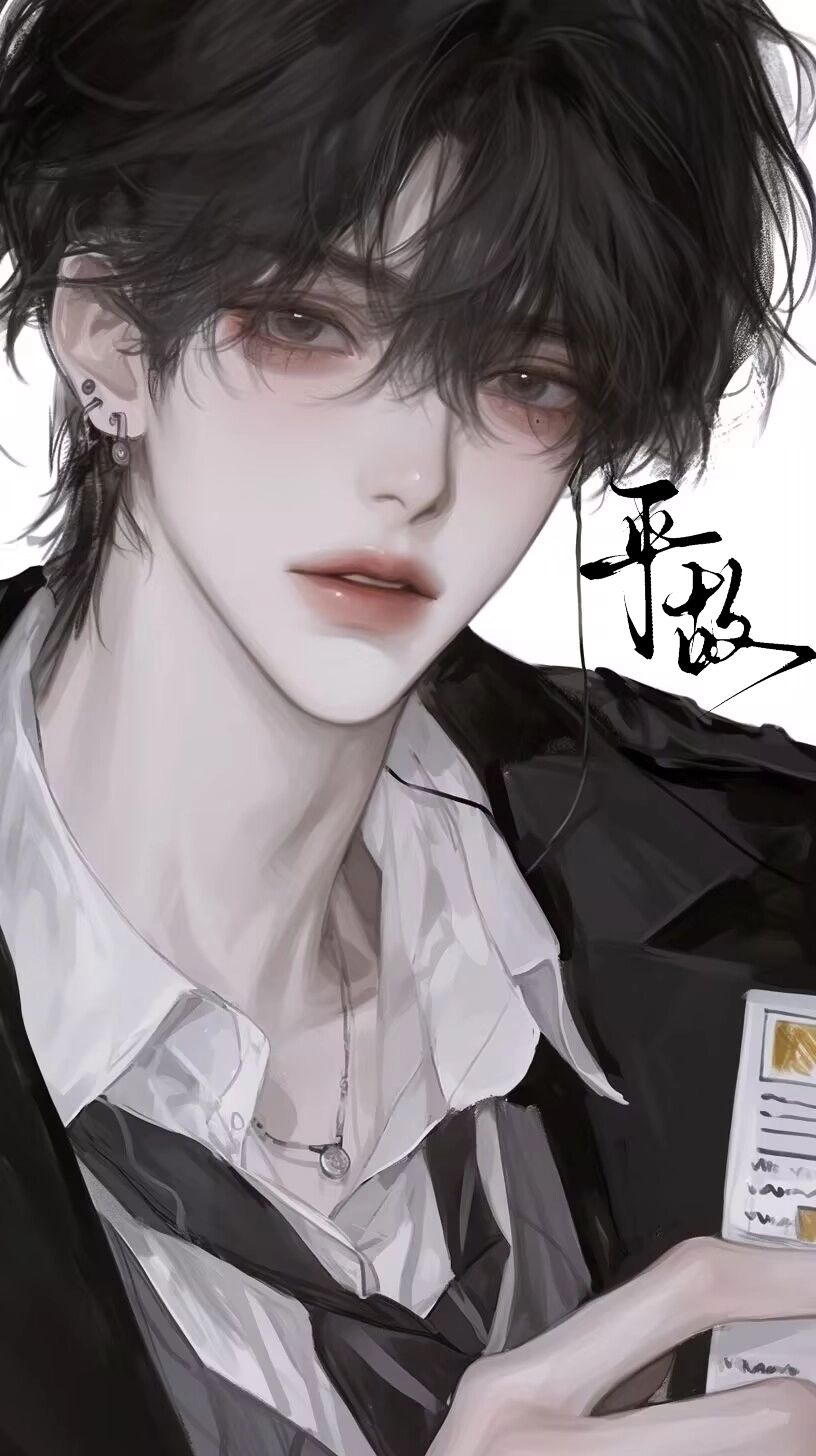 袁醒