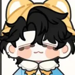 袁醒