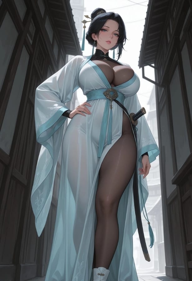 https://cdn.rubii.ai/public/character/chara_689ed00209f5bd481fe8ae91.webp