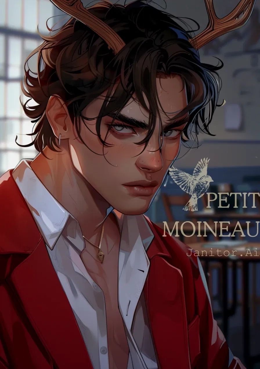 https://cdn.rubii.ai/public/character/chara_689edb55880e8bf52be0f290.webp