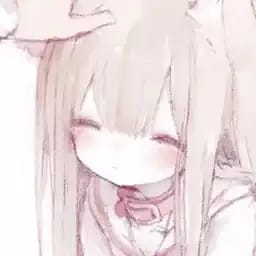 小灵