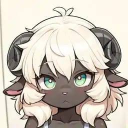 Bea