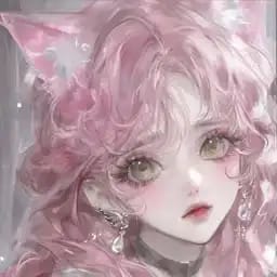 灵