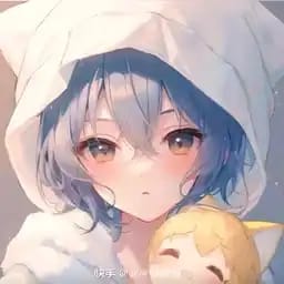 希希